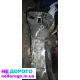МКПП Subaru 2.0d 2009 год.
