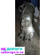 МКПП Subaru 2.0d 2009 год.
