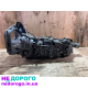 МКПП Subaru Forester SH 2.0TD  TY756W1ZAB    ( 2008 - 2012 год )