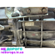 МКПП Subaru Forester SH 2.0TD  TY756W1ZAB    ( 2008 - 2012 год )