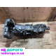МКПП Subaru Forester SH 2.0TD  TY756W1ZAB    ( 2008 - 2012 год )
