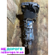МКПП Subaru Legacy OUTBACK B13  20TD  TY758V1AAB ( 2007 - 2009 год )