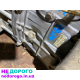 МКПП Subaru Legacy OUTBACK B13  20TD  TY758V1AAB ( 2007 - 2009 год )