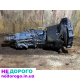 МКПП Subaru Legacy OUTBACK B13  20TD  TY758V1AAB ( 2007 - 2009 год )