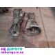 МКПП Suzuki Grand Vitara, J20A, 2005, 2.0 л, бензин.