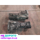 МКПП Suzuki Grand Vitara, J20A, 2005, 2.0 л, бензин.