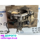 МКПП TL4 030 Renault Megane 3 Scenic 3 1.6 16V