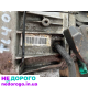 МКПП TL4 030 Renault Megane 3 Scenic 3 1.6 16V