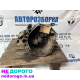 МКПП TL4 030 Renault Megane 3 Scenic 3 1.6 16V