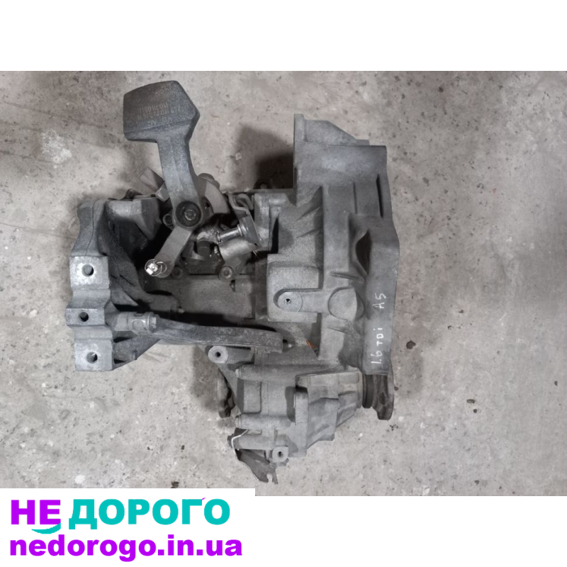 МКПП Volkswagen Touran 1.9 TDI 2008 1.9 дизель. Volkswagen Caddy 1.9 TDI 2009 1.9 дизель. Volkswagen Golf 1.9 TDI 2007 1.9 дизель.