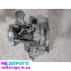 МКПП Volkswagen Touran 1.9 TDI 2008 1.9 дизель. Volkswagen Caddy 1.9 TDI 2009 1.9 дизель. Volkswagen Golf 1.9 TDI 2007 1.9 дизель.