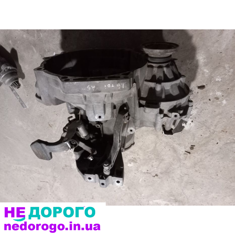 МКПП Volkswagen Touran 1.9 TDI 2008 1.9 дизель. Volkswagen Caddy 1.9 TDI 2009 1.9 дизель. Volkswagen Golf 1.9 TDI 2007 1.9 дизель.