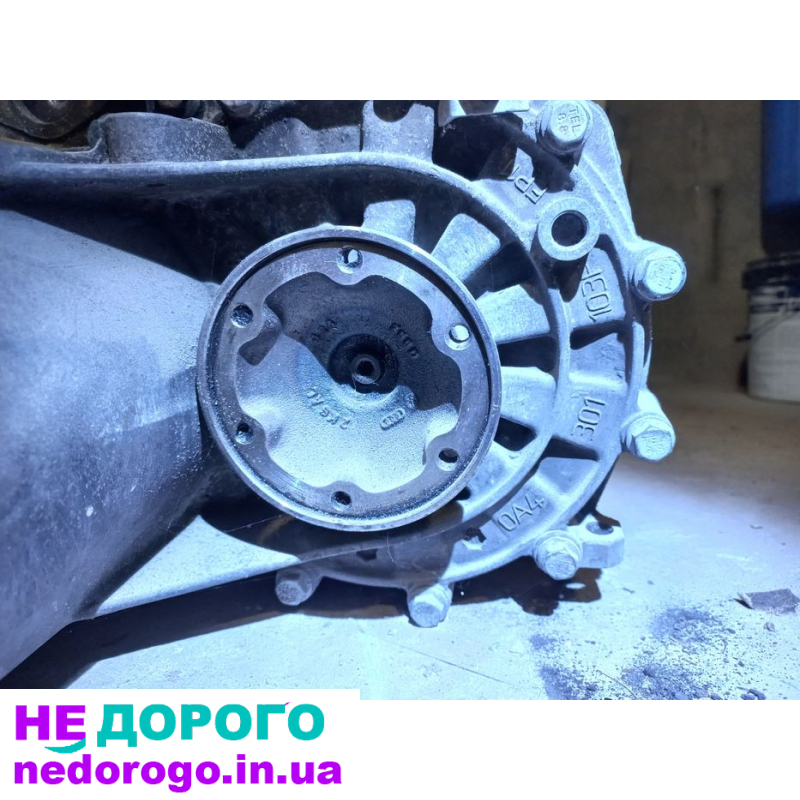 МКПП Volkswagen Touran 1.9 TDI 2008 1.9 дизель. Volkswagen Caddy 1.9 TDI 2009 1.9 дизель. Volkswagen Golf 1.9 TDI 2007 1.9 дизель.