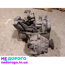 МКПП Volkswagen Touran 1.9 TDI 2008 1.9 дизель. Volkswagen Caddy 1.9 TDI 2009 1.9 дизель. Volkswagen Golf 1.9 TDI 2007 1.9 дизель.