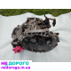 МКПП Toyota Avensis T25 2.2 2003_08р. 6ти ступенева механічна коробка.