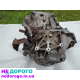 МКПП Toyota Avensis T25 2.2 2003_08р. 6ти ступенева механічна коробка.