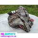 МКПП Toyota Avensis T25 2.2 2003_08р. 6ти ступенева механічна коробка.