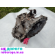 МКПП Toyota Avensis T25 2.2 2003_08р. 6ти ступенева механічна коробка.