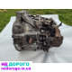 МКПП Toyota Avensis T25 2.2 2003_08р. 6ти ступенева механічна коробка.