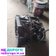 МКПП Toyota коробка передач Avensis