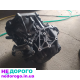 МКПП Toyota коробка передач Avensis