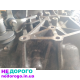 МКПП Toyota коробка передач Avensis