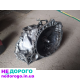 МКПП Toyota коробка передач Avensis