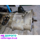 МКПП Vario 4.3 G60-6 Mercedes, Atego, 2006, 4.3 л, бензин.