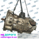 МКПП Vario 4.3 G60-6 Mercedes, Atego, 2006, 4.3 л, бензин.