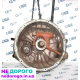 МКПП Vario 4.3 G60-6 Mercedes, Atego, 2006, 4.3 л, бензин.
