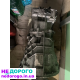 МКПП Mercedes-Benz Sprinter A9062605200, 2019 рік, 2.1 л дизель.