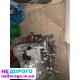 МКПП Mercedes-Benz Sprinter A9062605200, 2019 рік, 2.1 л дизель.