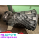 МКПП Mercedes-Benz Sprinter A9062605200, 2019 рік, 2.1 л дизель.