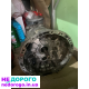 МКПП Mercedes-Benz Sprinter A9062605200, 2019 рік, 2.1 л дизель.