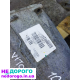 МКПП Вито 109 111 115 W639 Ом 646 2.2Cdi механіка, 2006, 2.2 л дизель.