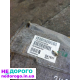 МКПП Вито 109 111 115 W639 Ом 646 2.2Cdi механіка, 2006, 2.2 л дизель.