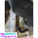 МКПП Volkswagen Golf 4 1.9 TDI EBJ Skoda tour Audi A3