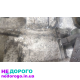МКПП Volkswagen Golf 4 Bora Octavia 1.4 16v