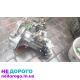 МКПП Volkswagen Golf 4 Bora Octavia 1.4 16v