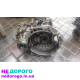 МКПП Volkswagen Golf 4 Bora Octavia 1.4 16v