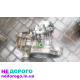 МКПП Volkswagen Golf 4 Bora Octavia 1.4 16v