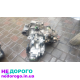 МКПП Volkswagen Golf 4 Bora Octavia 1.4 16v