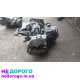 МКПП Volkswagen Golf 5 Passat b6 Octavia 1.9 tdi