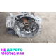 МКПП Volkswagen Golf 5 Passat b6 Octavia 1.9 tdi