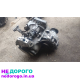 МКПП Volkswagen Golf 5 Passat b6 Octavia 1.9 tdi