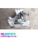 МКПП Volkswagen Golf 5 Passat b6 Octavia 1.9 tdi