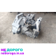 МКПП Volkswagen Golf 5 Passat b6 Octavia 1.9 tdi