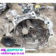 МКПП Volkswagen Golf 5 Skoda Octavia a5 Seat Altea 1.6 moin