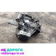 МКПП Volkswagen Golf 5 Skoda Octavia a5 Seat Altea 1.6 moin