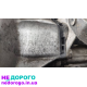 МКПП Volkswagen Golf 5 Skoda Octavia a5 Seat Altea 1.6 moin